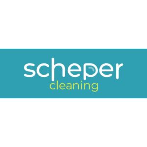 Scheper Cleaning
