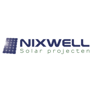 Nixwell Solar