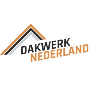 Dakwerk Nederland
