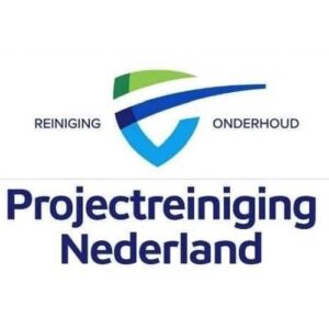 Projectreiniging Nederland