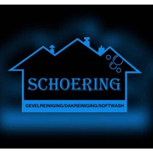 Schoering Softwash