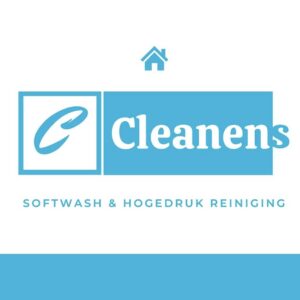 Cleanens