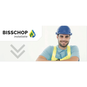 Bisschop Installatie BV