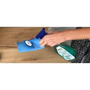 Nesu BV Schoonmaakbedrijf