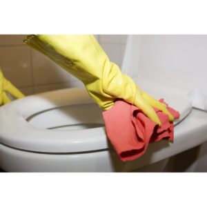 Proper Dienstverlening