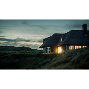 Roza Gevelrein. & Onderh. B.V.