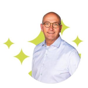 Selectclean Wijchen BV