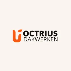 Octrius Dakwerken