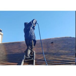 AAC Schoonmaakdiensten