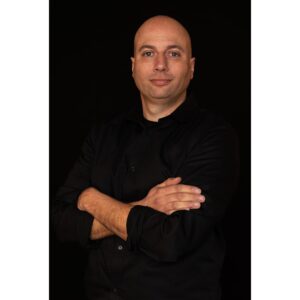 ACW B.V. Glazenwasserij en Schoonmaakbedrijf