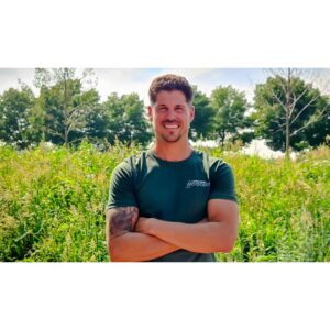 Glazenwasserij Hoogers