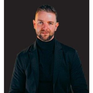 BALANS Schoonmaak- en bedrijfsdiensten