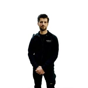 Van Emmerik Onderhoud en Speciaalreiniging