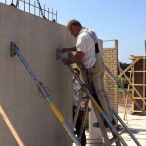 Maatvast Platenkamp Bouwteam