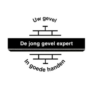 Dejong gevelexpert