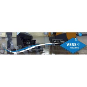 Vess Cleaning
