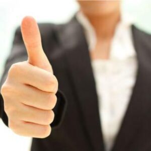 Wilver Schoonmaakbedrijf