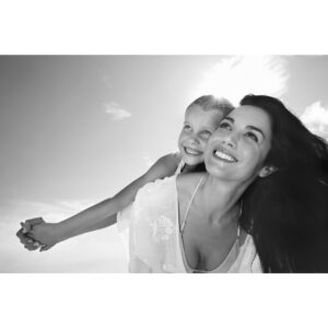 Fix It Schoonmaakbedrijf