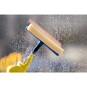 Glazenwasserij Ruitentroef