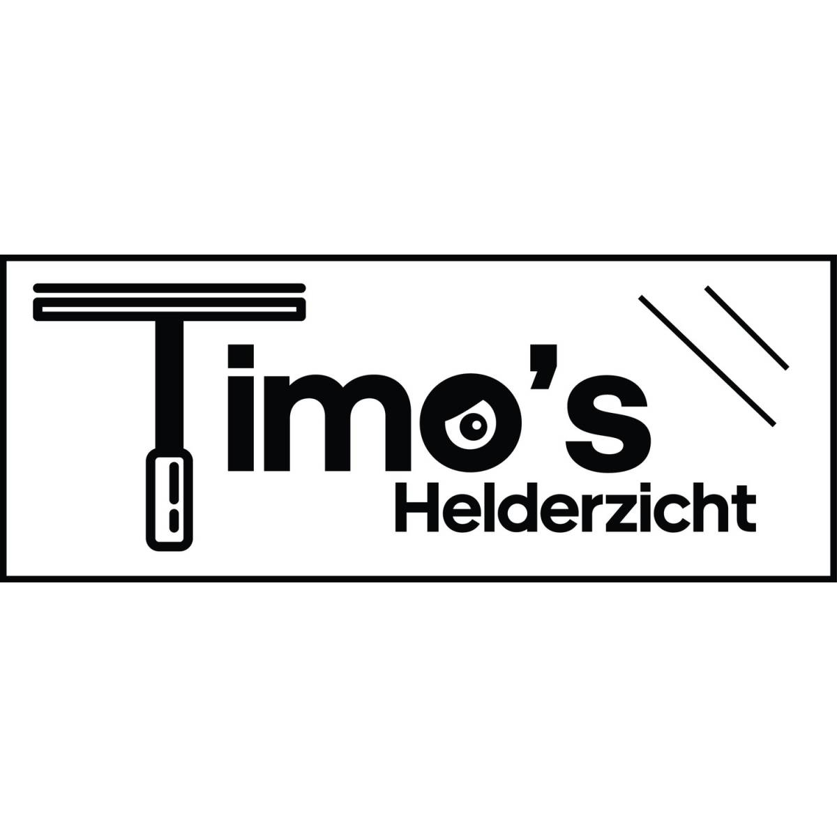 Team Helderzicht Logo