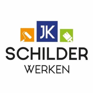 J.K Schilderwerken