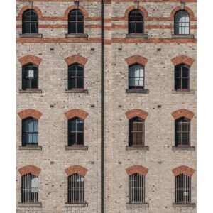 Isa Gevelonderhoud en Gevelreiniging