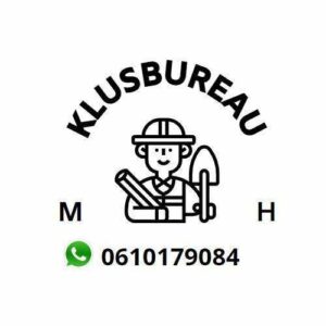klusbureaumh
