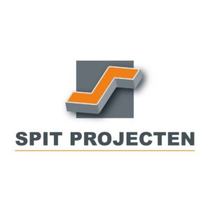 Spit Projecten B.V.