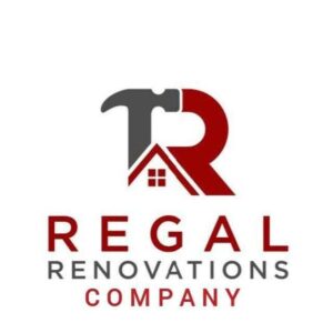Regal Renovations B.V