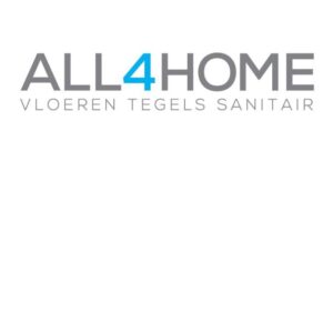 All4home
