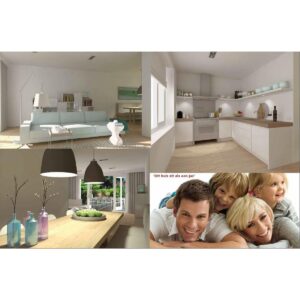 Schoonderbeek Holding B.V.