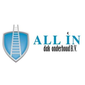 All-in Dakonderhoud