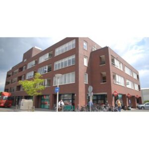 Bouwbedrijf Baten B.V.