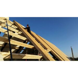 Aannemersbedrijf A. & M. Hersmis B.V.