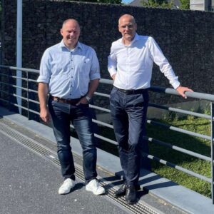 Vaessen Algemeen Bouwbedrijf BV