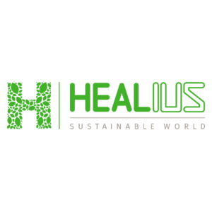 Healius