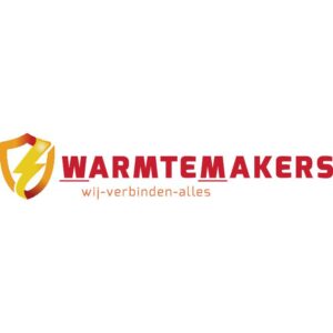 Warmtemakers BV