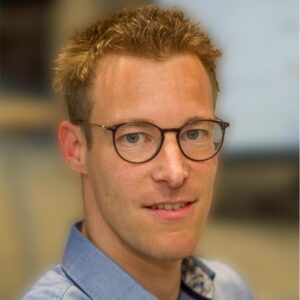 Bouwbedrijf Coppes B.V.