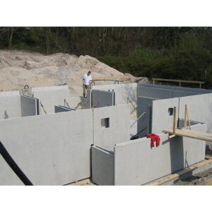 Bouwbedrijf Veere B.V.