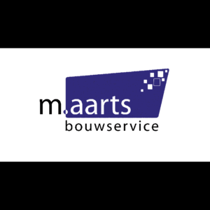 M. Aarts Bouwservice