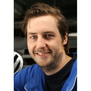 Automobielbedrijf de Bruijn BV