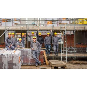 Bramer Bouw & Vastgoed B.V.