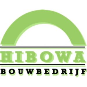 Bouwbedrijf Hibowa B.V.