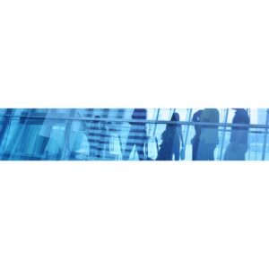 Dutch Climate Service BV