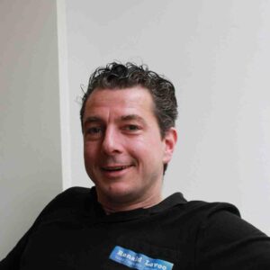 Ronald Lavoo Bouw Verbouw Onderhoud