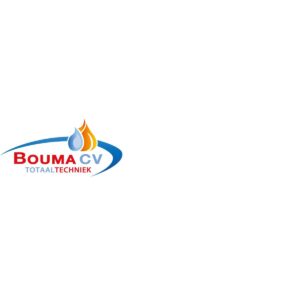 Bouma CV B.V Totaaltechniek