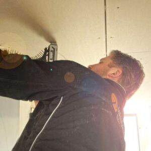 Hendriksen Bouw B.V.