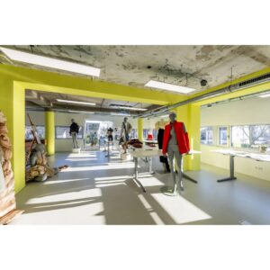 Buytels Bouwbedrijf BV