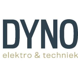 Dyno Bv