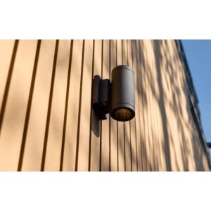 Aannemersbedrijf Vidastone B.V.